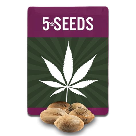 Buy Weed Seeds 